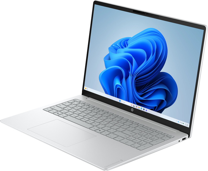 HP OmniBook 3 16-bu0950ndx rechterkant