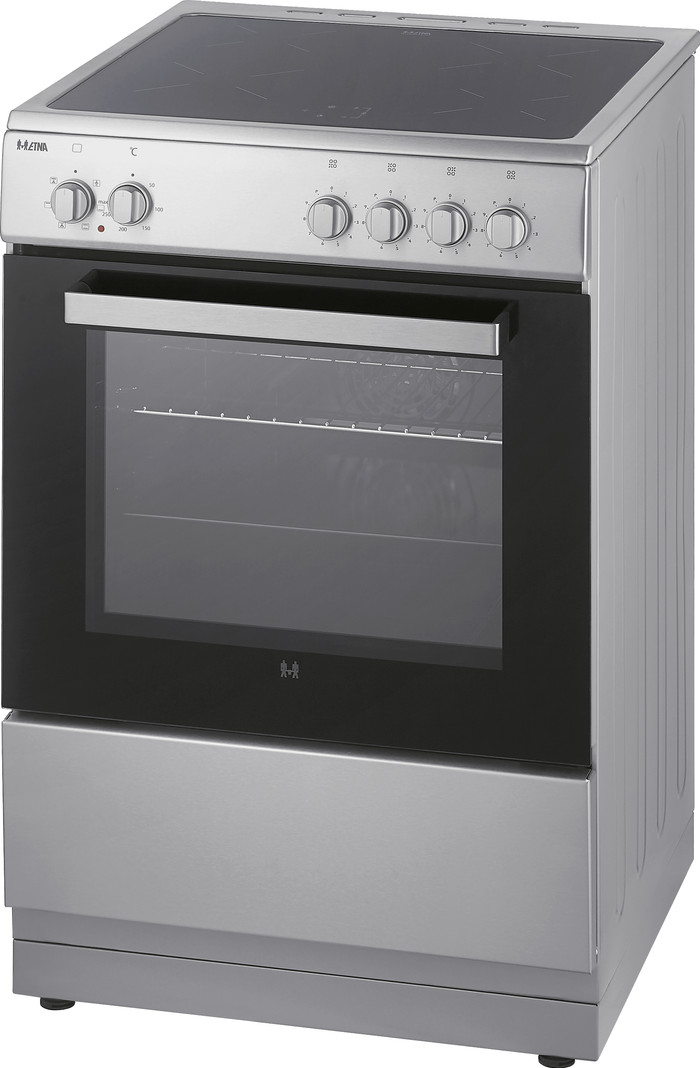 ETNA FIV560RVS right side