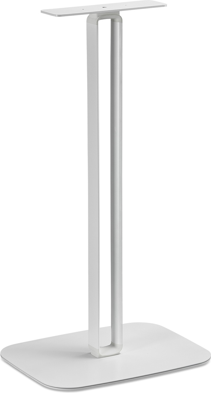 Denon Home 250 Vloerstandaard Wit null