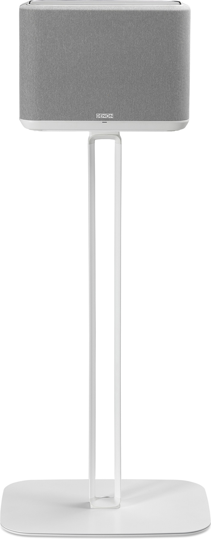 Denon Home 250 Vloerstandaard Wit null