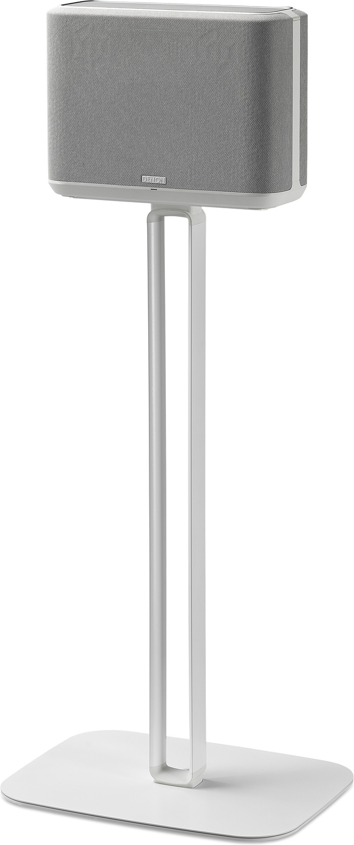 Denon Home 250 Vloerstandaard Wit null