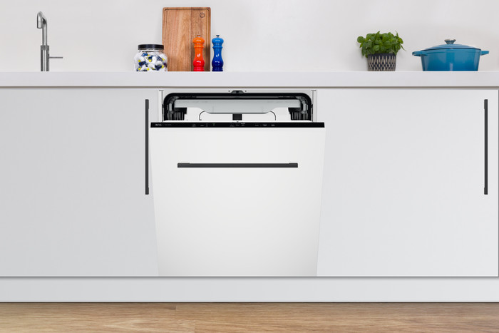 AEG GI6200B1SN 6000 visual Coolblue 2