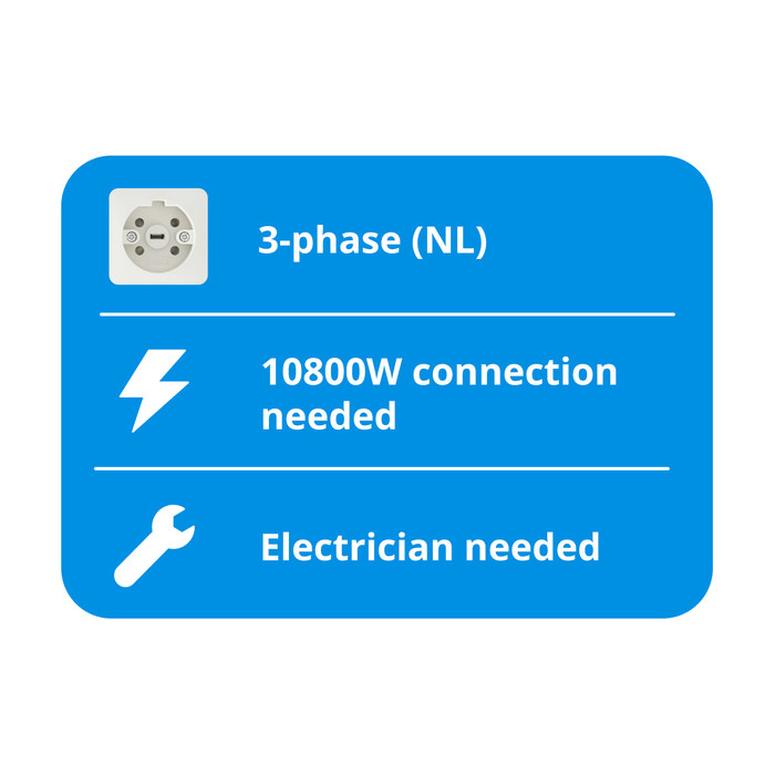 Bosch PIV975DC1E null