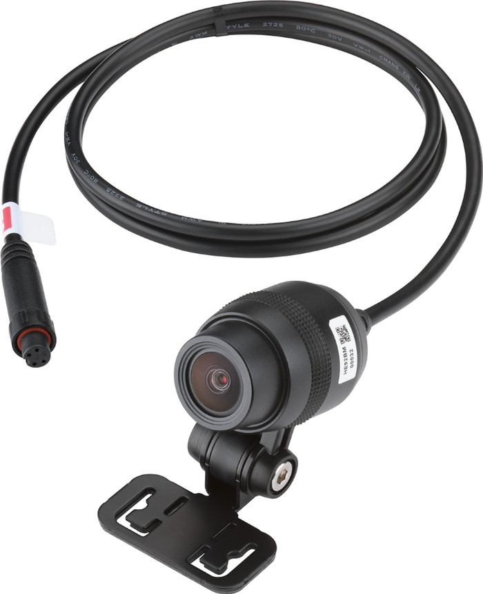 Mio MiVue M820WD Full HD Dual Motor DVR accessoire