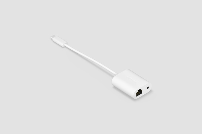 Sonos Combo Adapter Wit Main Image