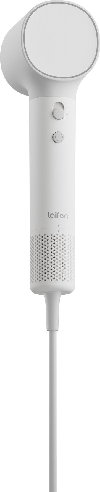 Laifen Neo Wit voorkant
