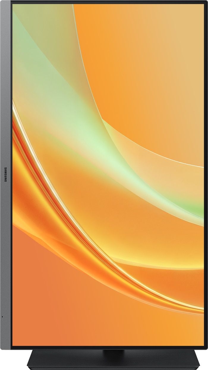 Samsung Essential G3 G32H LS24HG320EUXEN detail