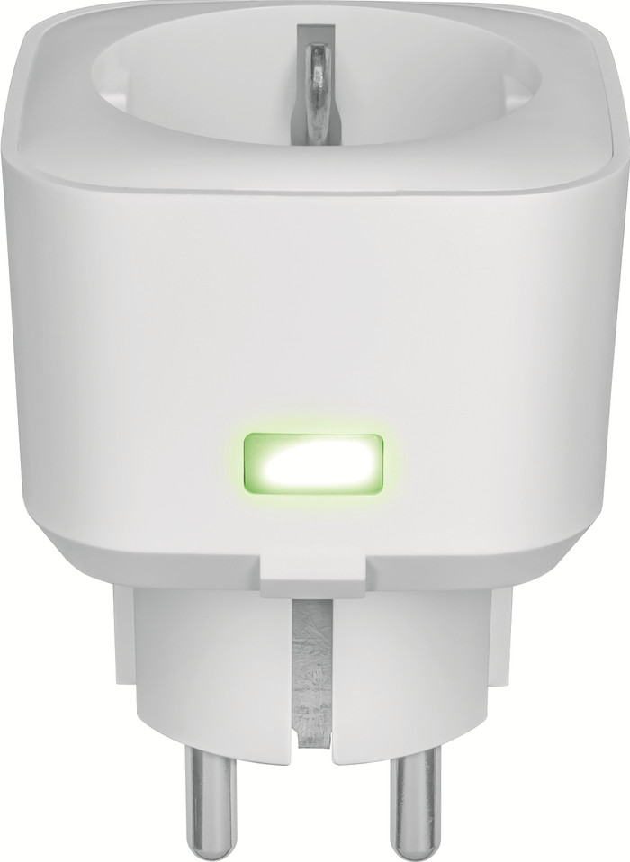 KlikAanKlikUit Dimmer ACC-250-LD Main Image