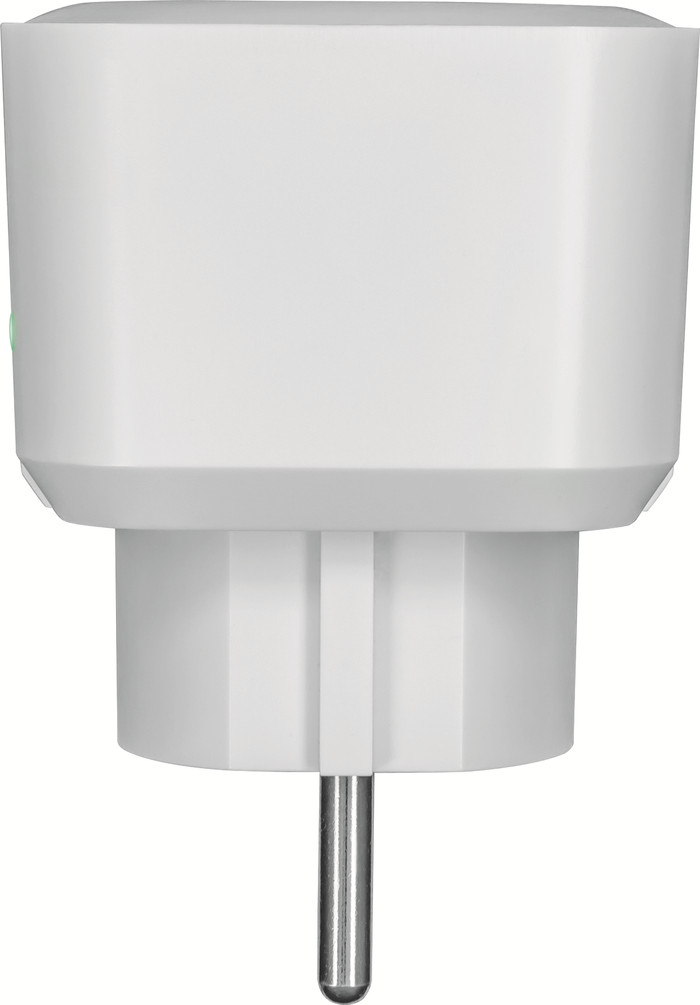KlikAanKlikUit Dimmer ACC-250-LD null
