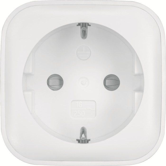 KlikAanKlikUit Dimmer ACC-250-LD null