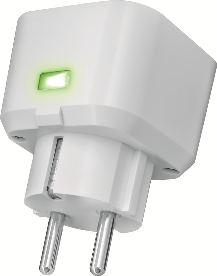KlikAanKlikUit Dimmer ACC-250-LD null