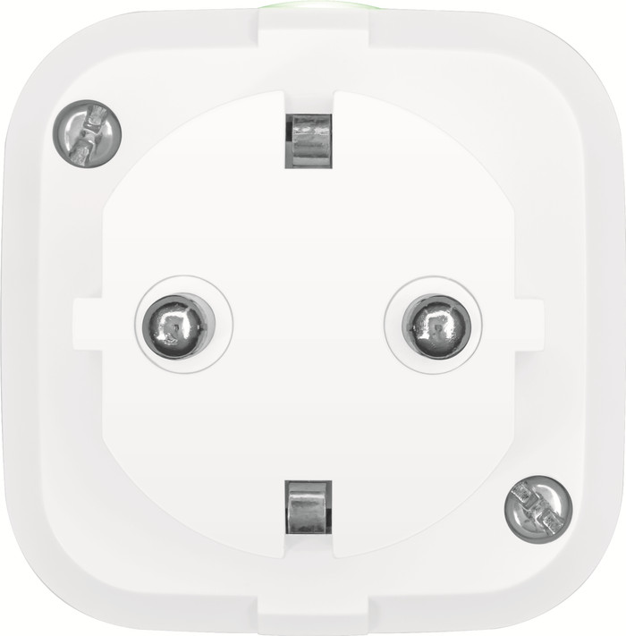 KlikAanKlikUit Wireless Switch ACC-3500 NL null