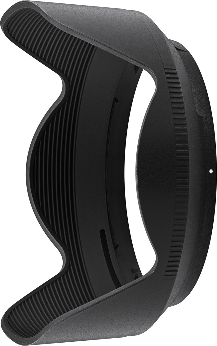 Nikon Nikkor Z 24-105mm f/4-7.1 accessoire