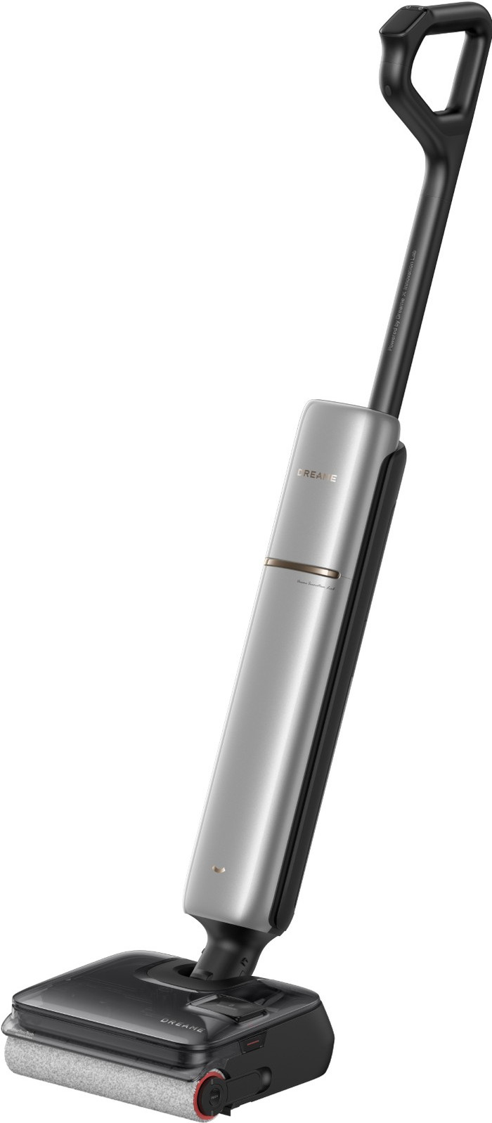 Dreame T15 Pro Heat-R Main Image