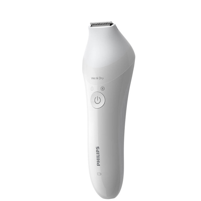 Philips Series 8000 BRE740/10 null