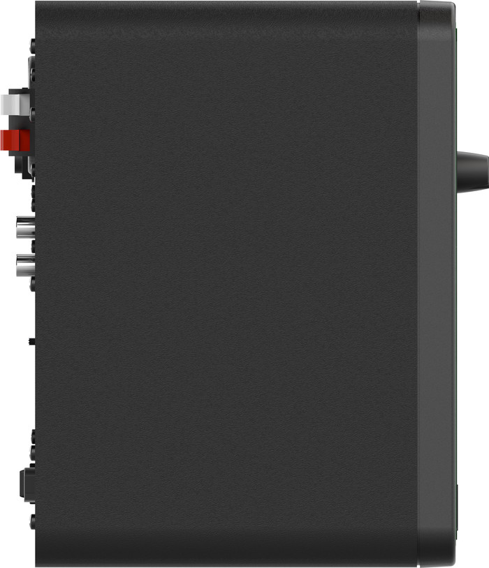 Mackie CR3-X Duo Pack null