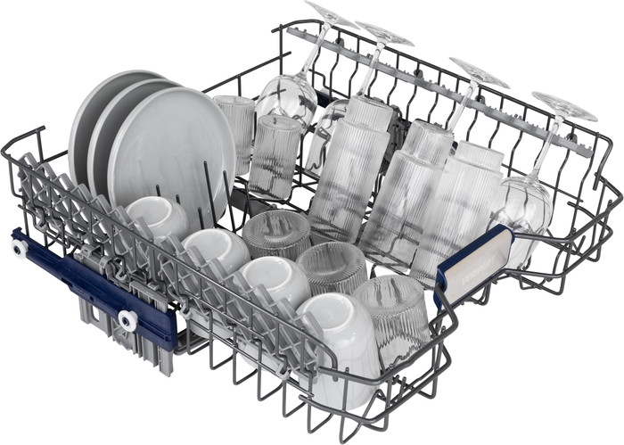 Veripart VPDW47DS detail