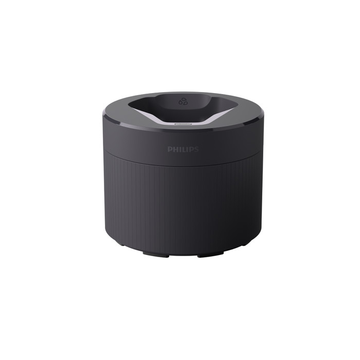 Philips CC16/50 5+1 stuks detail