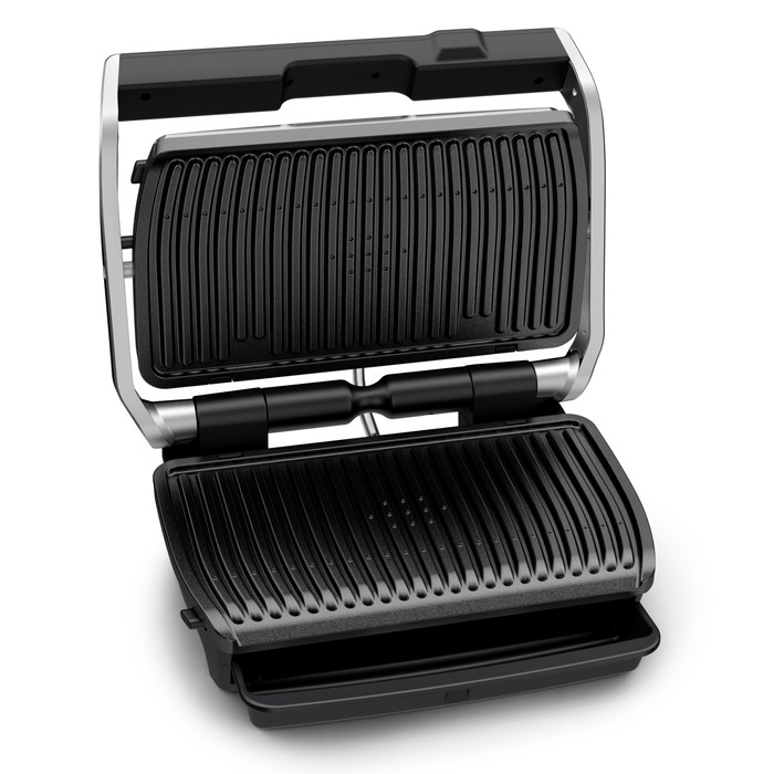 Tefal OptiGrill Elite XL GC760D null