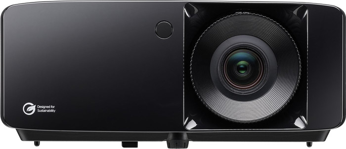 Optoma HZ41HDR voorkant