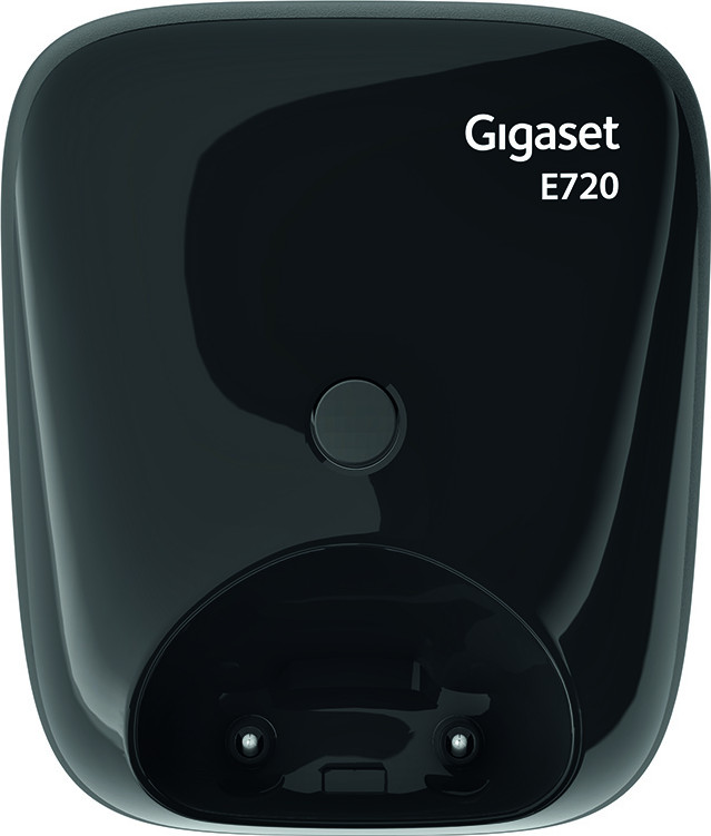 Gigaset E720HX Uitbreiding null