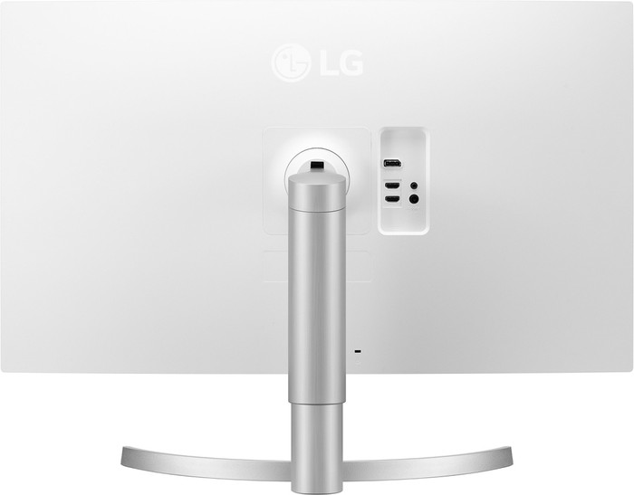 LG 32UN650K-W.AEU null