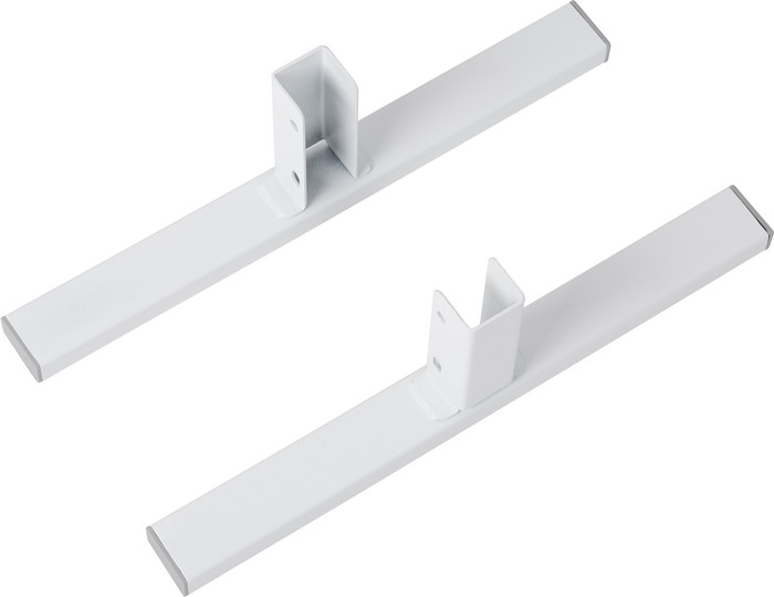 Eurom Mon Soleil DSP 400 Wifi accessoire