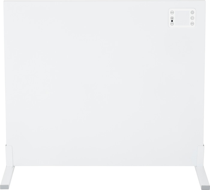 Eurom Mon Soleil DSP 400 Wifi voorkant