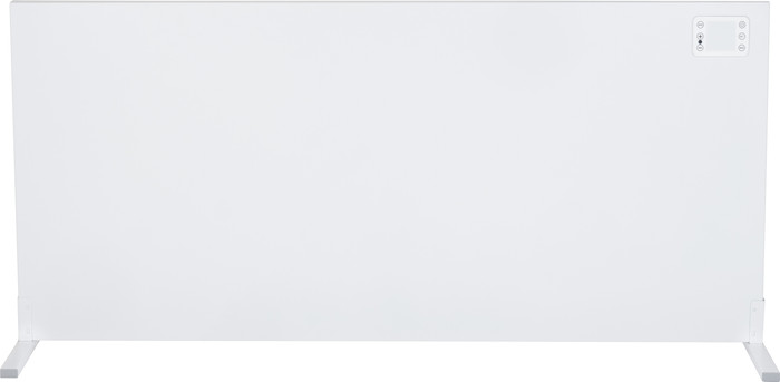 Eurom Mon Soleil DSP 770 wifi voorkant