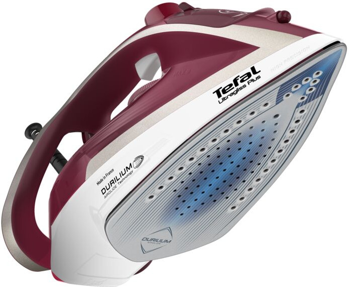 Tefal Ultragliss Plus FV6810 null