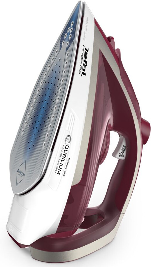 Tefal Ultragliss Plus FV6810 null