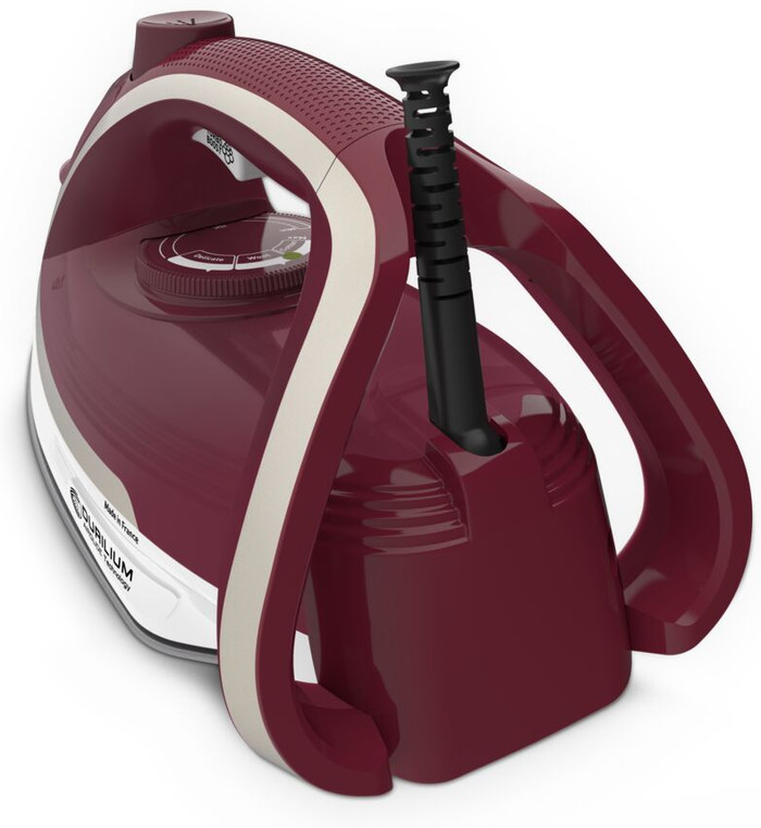Tefal Ultragliss Plus FV6810 null