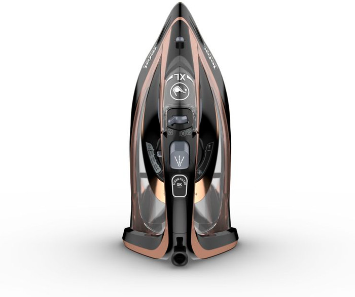 Tefal Ultimate Pure FV9845 null
