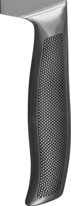 Diamant Sabatier Riyouri Cook's knife 20 cm detail