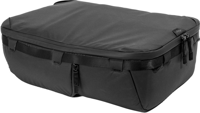 Peak Design Camera Cube v3 Large rechterkant