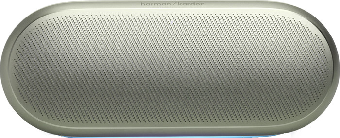 Harman Kardon Luna 2 Groen Main Image