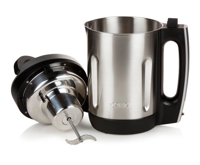 DOMO DO716BL voorkant