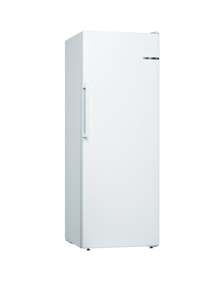 Bosch GSN29VWEP linkerkant