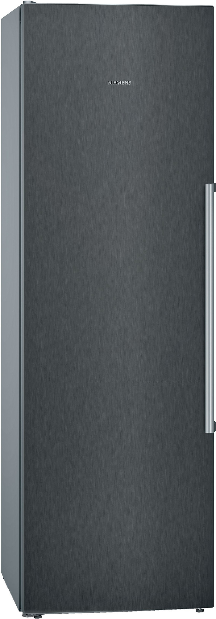 Siemens KS36VAXEP vorne