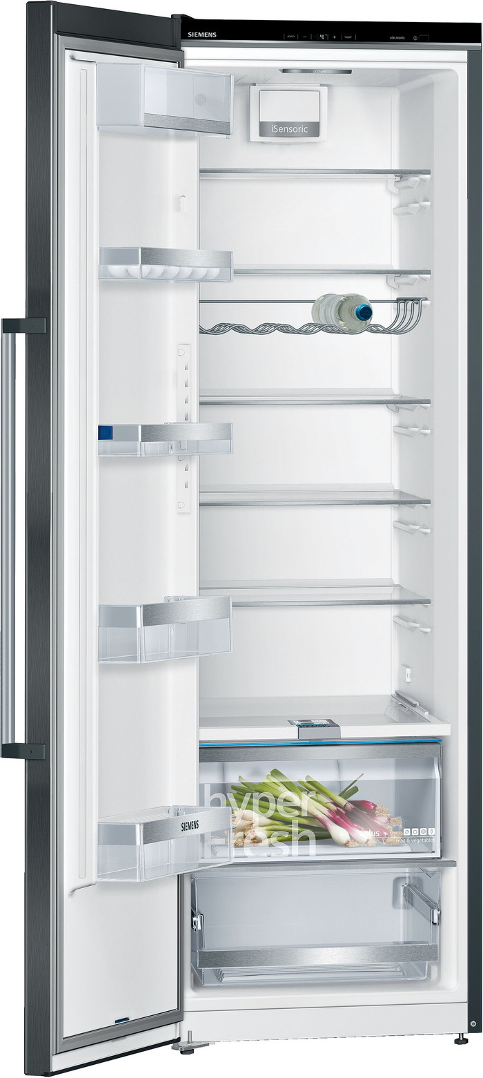 Siemens KS36VAXEP innen