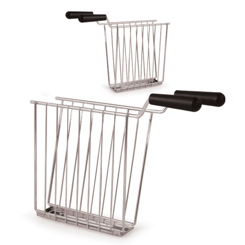 Dualit Lite Tostiklem 2 stuks null