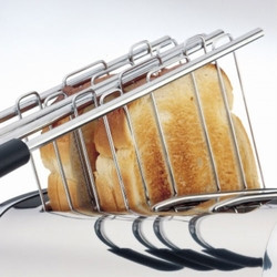 Dualit Lite Tostiklem 2 stuks null