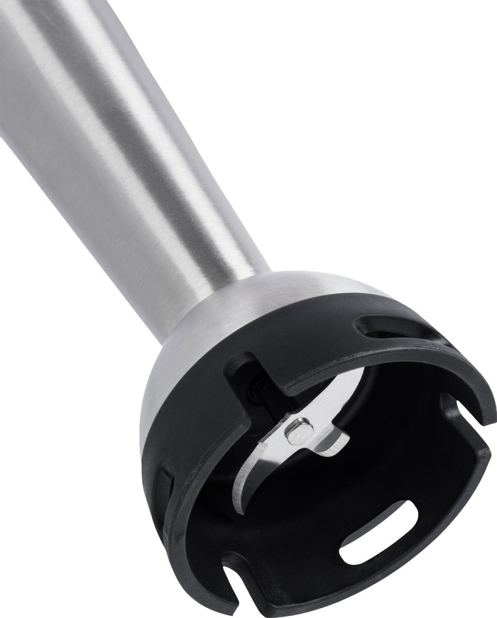 Pierrre Staafmixer PHB7000 Smart onderkant