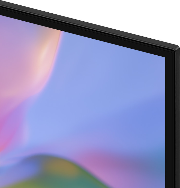 Samsung Mini-led 100" M83H (2026) detail