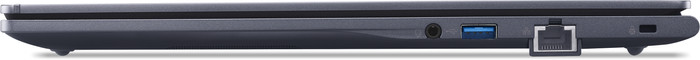 Acer TravelMate P4 16 TMP416-54-TCO-5457 QWERTY rechterkant