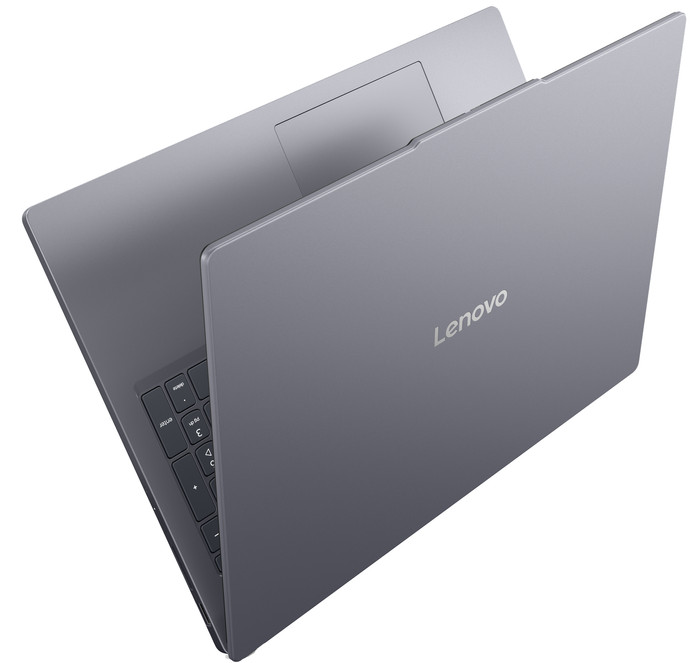Lenovo IdeaPad Slim 3 16IWC11 83RS0059MH top