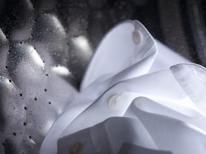 Miele WSF 363 WCS PowerWash null