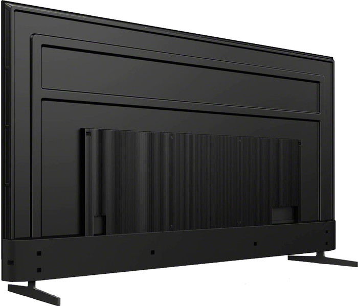 Sony Bravia 3 II Led 85" (2026) achterkant
