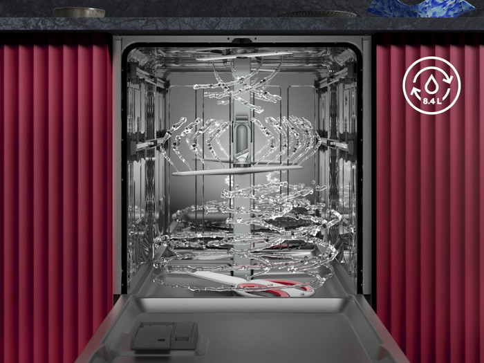 AEG GI8230X2TO visual leverancier