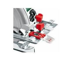 Bosch PKS 66 A detail